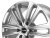 mak_safari_6_silver-5