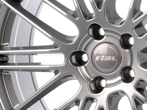 rial_kibo_metal-grey-4