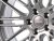 rial_kibo_metal-grey-4