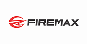 Firemax FM913