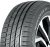 Ikon Tyres Nordman SX3