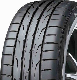 Dunlop Direzza DZ102