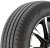 автошины r18 225/60 100h bridgestone alenza h/l33  225 60 18 Летние  100 H