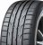 автошины r17 235/55 99w dunlop direzza dz102  235 55 17 Летние  99 W