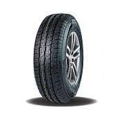 Roadmarch Snowrover 989