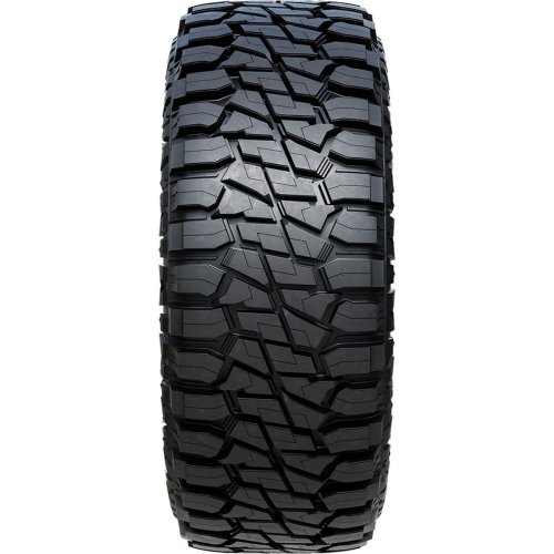 Roadcruza RA8000 R/T