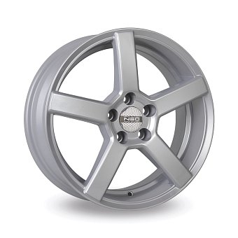 Neo V03