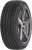 Pirelli Powergy