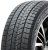 автошины r17 245/70 110s doublestar dw16  245 70 17 Зимние нешипованные Нешипованные 110 S