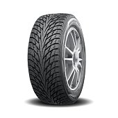 Nokian Tyres Hakkapeliitta R2