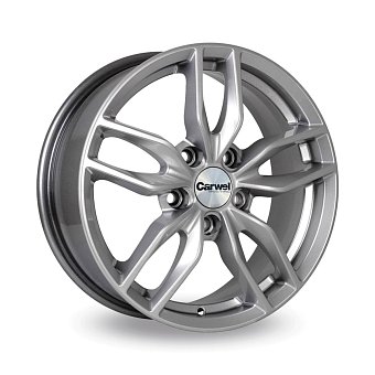 Carwel Эпсилон