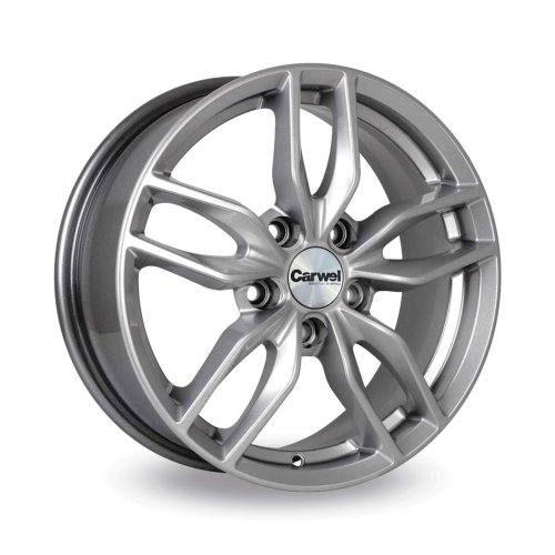 Carwel Эпсилон