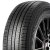 автошины r18 255/60 112h doublestar landrider dss02 xl  255 60 18 Летние  112 H