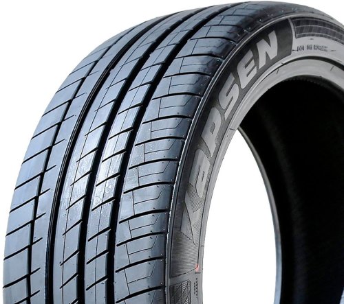 автошины r18 235/55 104w kapsen practicalmax h/p rs26 xl  235 55 18 Летние  104 W