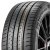 автошины r20 245/45 103w doublestar optimum dsu02 xl  245 45 20 Летние  103 W