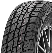Kumho Road Venture AT61