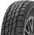 автошины r15 195/80 100s kumho road venture at61 xl  195 80 15 Грязь A/T  100 S