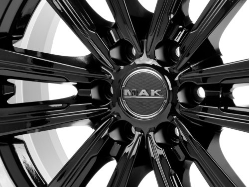 mak_safari_6_gloss_black-4