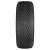 Ikon Tyres Autograph Snow 5
