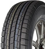Автошины R16 215/65 99/99T Goform W705