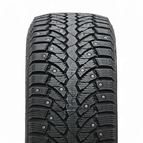 FormulaIce_2