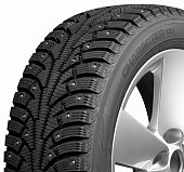 Ikon Tyres Character Ice 5