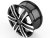 mak_stone_6_black_mirror-7