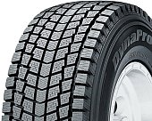 Hankook Dynapro I'Cept RW08