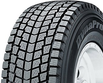 Hankook Dynapro I'Cept RW08