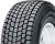 Hankook Dynapro I'Cept RW08