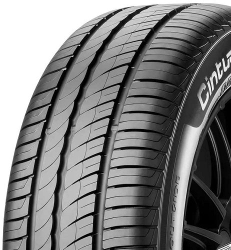 автошины r14 175/65 82t pirelli cinturato p1  175 65 14 Летние  82 T