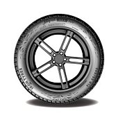 Автошины R17 215/55 98T Ikon Tyres Autograph Ice 9 XL шип