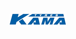 Kama