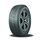 Nokian Tyres Hakkapeliitta CR4