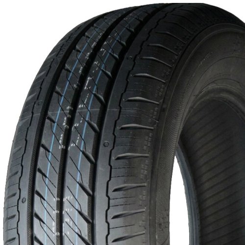 автошины r16 195/55 87v goform g668  195 55 16 Летние  87 V