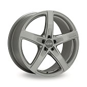 OZ Monaco HLT
