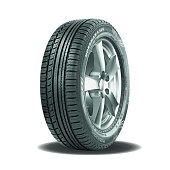 Nokian Tyres Nordman S SUV