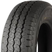 Kapsen DurableMax RS07