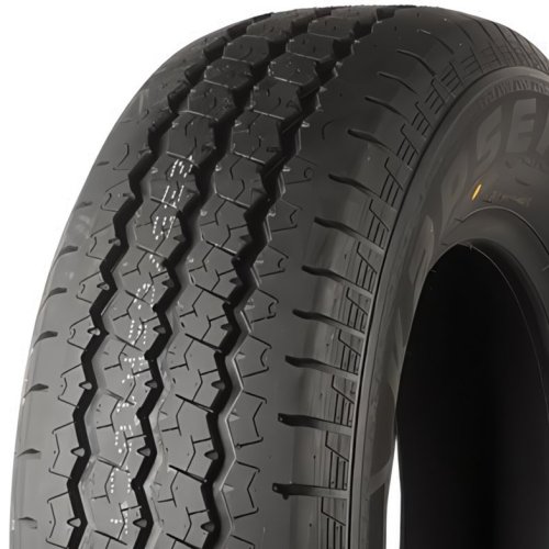 Kapsen DurableMax RS07