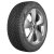Ikon Tyres Autograph Snow 5