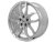 rial_lucca_polar-silber-2
