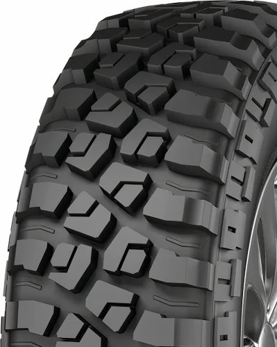 автошины r15 215/75 100q cordiant off road 2  215 75 15 Грязь M/T  100 Q