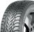 автошины r19 265/50 110r nokian tyres hakkapeliitta r3 suv (2020 год)  265 50 19 Зимние нешипованные Нешипованные 110 R