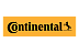 Continental