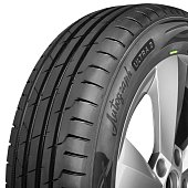 Ikon Tyres Autograph Ultra 2