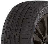 Автошины R19 275/40 105Y Yokohama Advan Sport V107