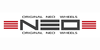 Neo