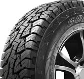 Goform Braves AU518