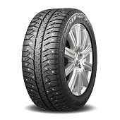 Bridgestone Ice Cruiser 7000