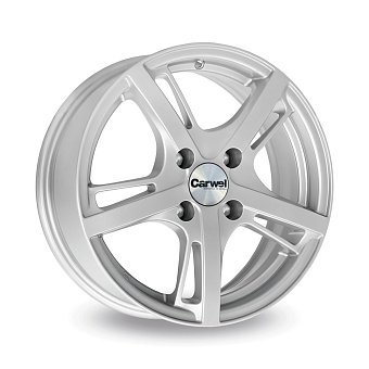 Carwel Сигма